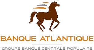 Banque-Atlantique-removebg-preview