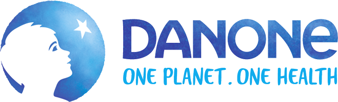 DANONE_LOGO_HORIZONTAL