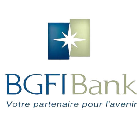 Logo_BGFIBank-removebg-preview