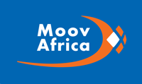 Moov_Africa_logo