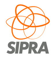 logo-sipra-new