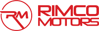 logo_rimco-motors